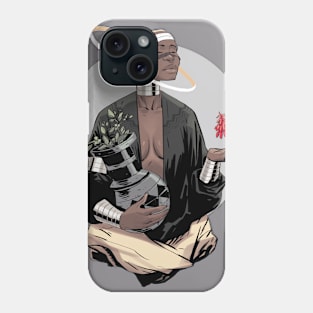 NEW QUEEN Phone Case