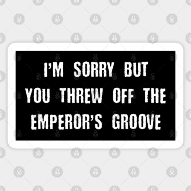 40k Wargaming Warhammer 40000 Inspired Meme Emperor Funny Quotes