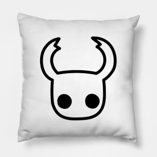 Video Game Series Pillow