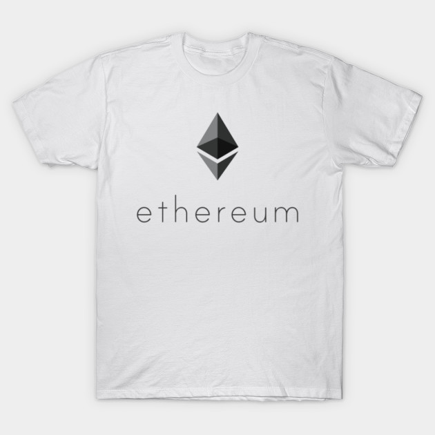 bitcoin graph tracker