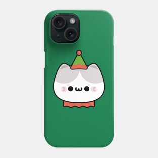 Cat Phone Case