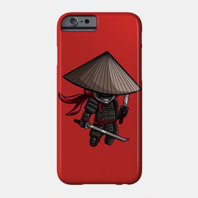 fortnite Fortnite Phone Case TeePublic