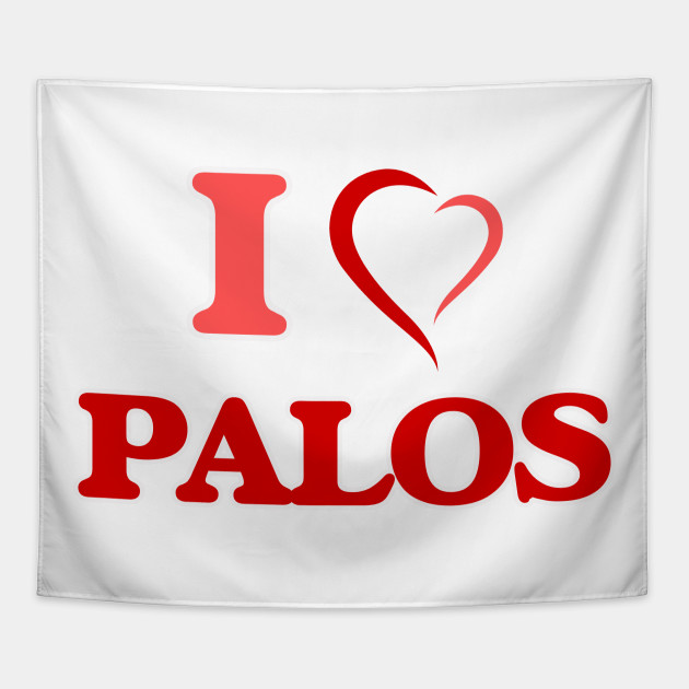 Palos My Chart