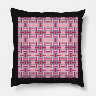 Pattern | texture Pillow