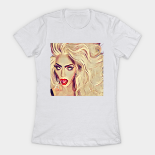 Alyssa Edwards Merch Teepublic Enjoy the videos and music you love, upload original content, and share it all with friends, family, and the world on youtube. alyssa edwards merch teepublic