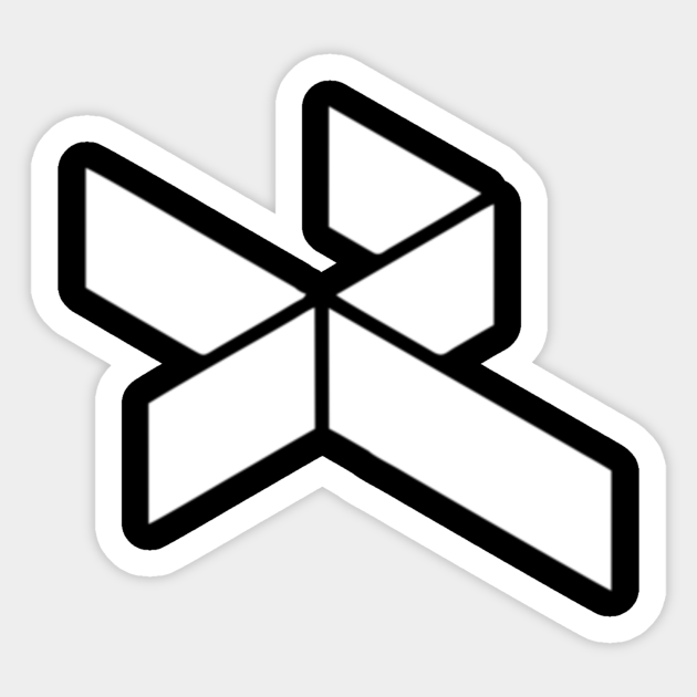 daniel ricciardo logo