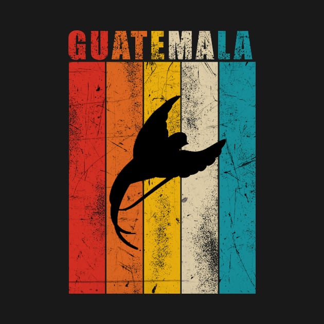 Guatemala, Guatemalan, Guatemalan pride, Guate, Chapin, Chapina, Chapines, Xela, Quetzaltenango, Guatemalteco, Guatemalteca by Osmin-Laura