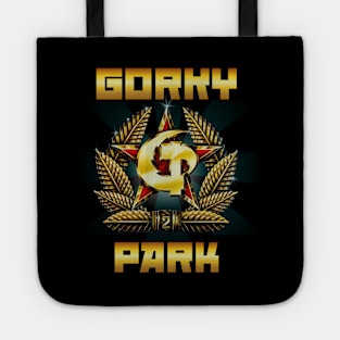 GP Tote