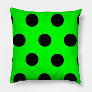 tes Pillow