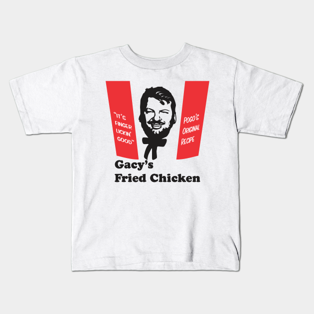 john wayne t shirts for sale
