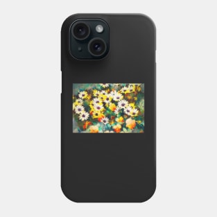 Colors 175 Phone Case