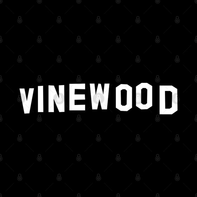 vinewood by letsholo