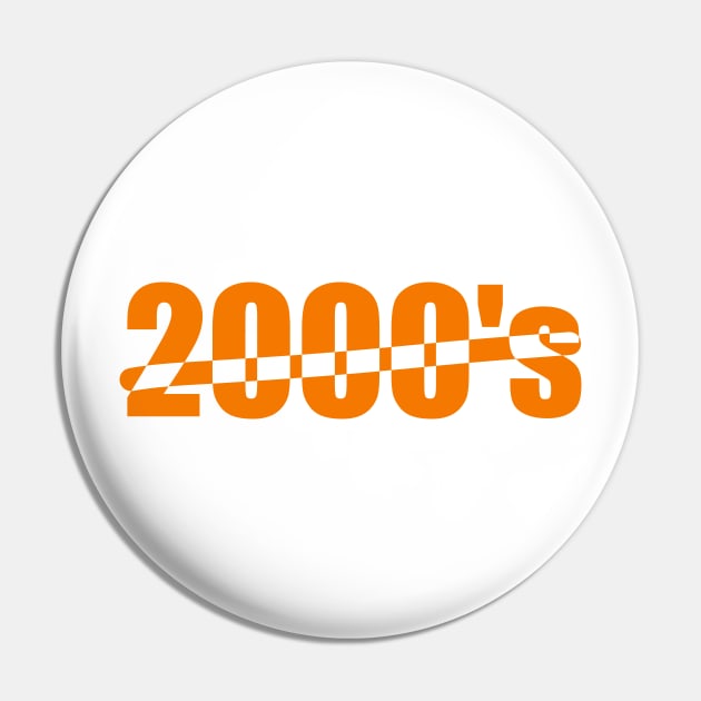 2000's. Celebrating the 2000's, Pin by Toozidi T Shirts