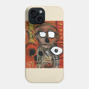 Love Doctor Phone Case