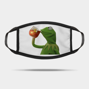 Coronaviral The Best Memes Tweets And Cartoons To Get You