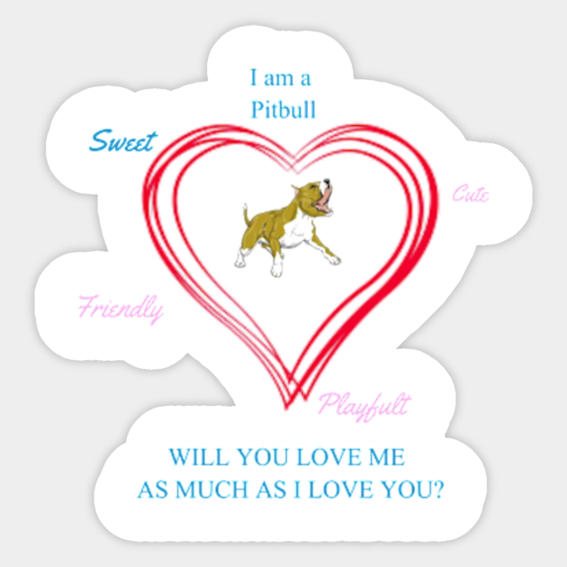 teepublic
