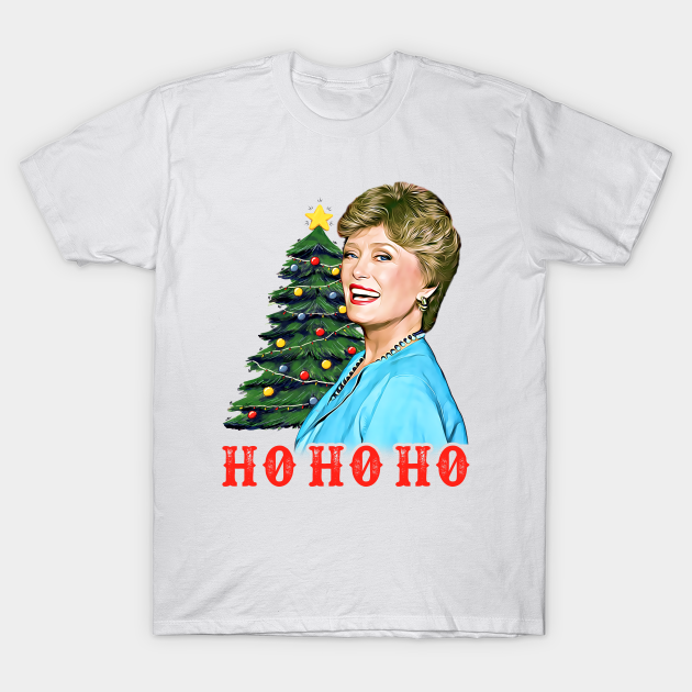 christmas t shirt girls