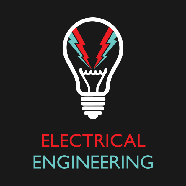 Best design electrical engineering electricity engineer by PrisDesign99