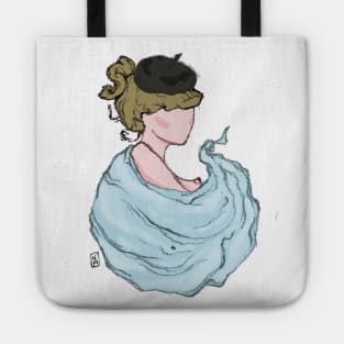 Michelle Tote