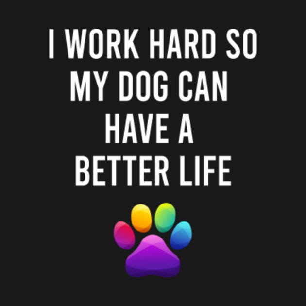 Funny Dog Saying - Treeing Walker Coonhound Norfolk ...