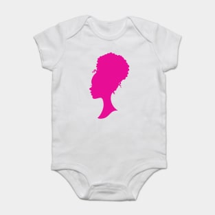 Barbie Baby Bodysuits for Sale