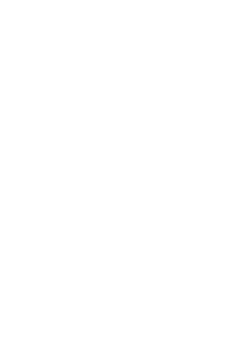 All Virgos Are Mad - 80's Design Tribute Magnet