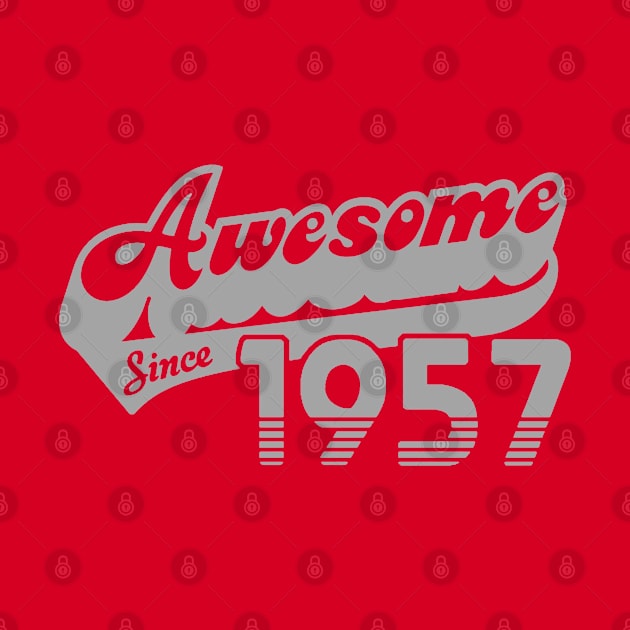 awesome since 1957 by light nightmare