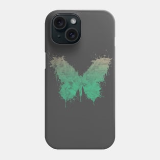 Wings Phone Case