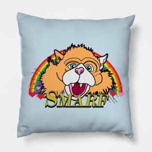 SMARF Pillow