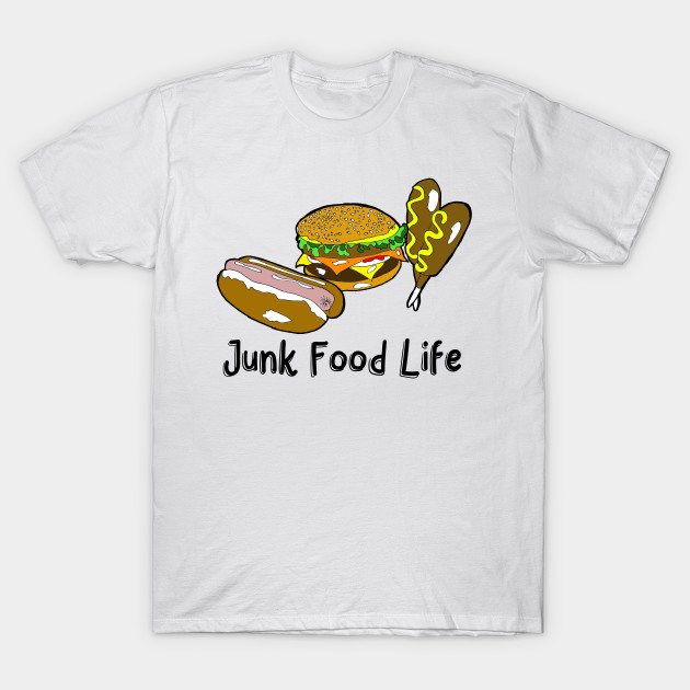 funny hot dog shirts