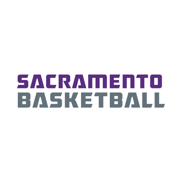 Sacramento Kings by teakatir