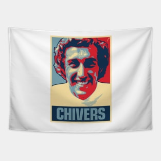 Chivers Tapestry