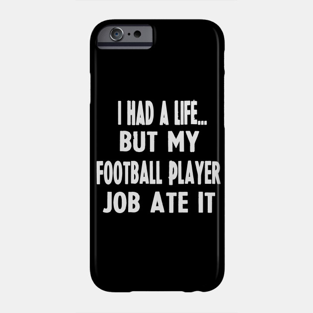 Funny Gifts For Football Players