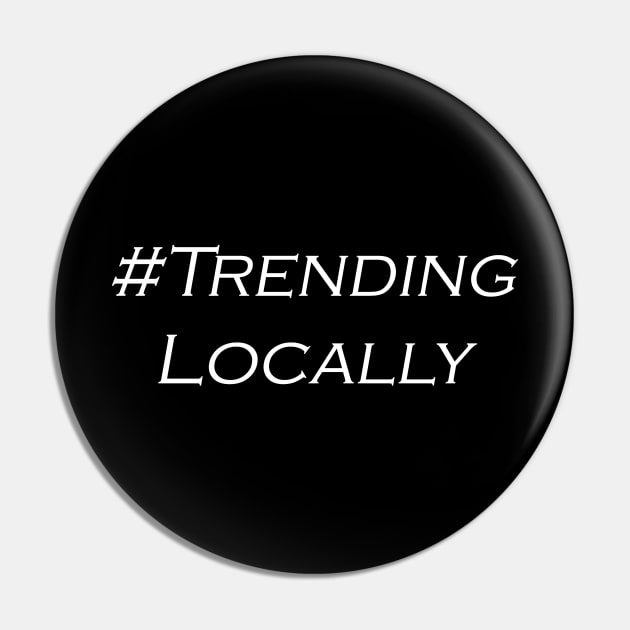 Trending Locally Pin by Scrap Heap Shop