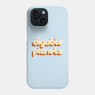 digable planets Phone Case