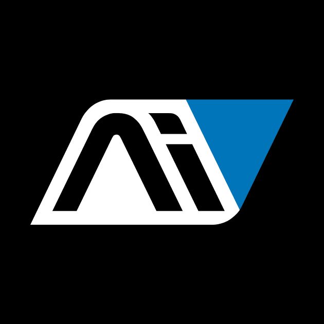 Andromeda Initiative symbol 01 by The_Interceptor