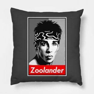 ZOOLANDER Pillow