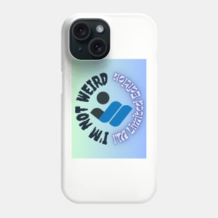 Limited Edition Phone Case