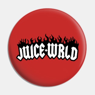 Pin on Juice world