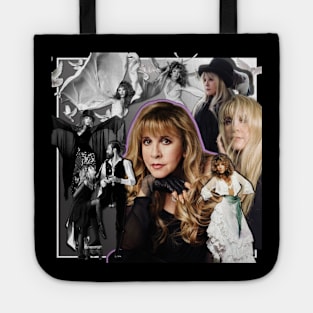 Nightbird Tote