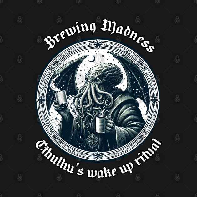 Brewing madness by MysticVault