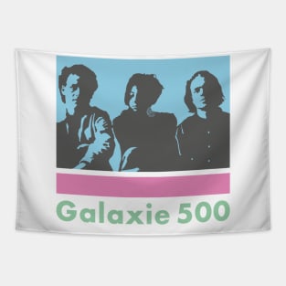 Galaxie 500 Tapestry