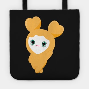 Jively (Jihyo of Twice) Tote