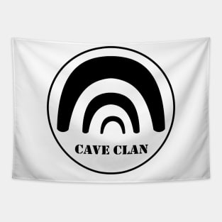 clan Tapestry