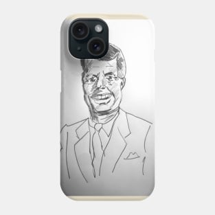 Jar Arf Kar Phone Case