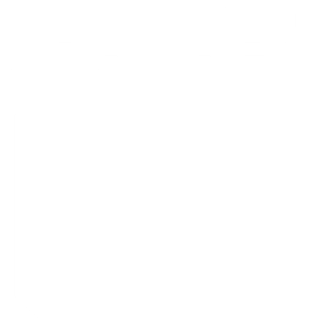 Thunder 62 Kids T-Shirt by ZPat Designs