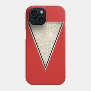 Orkan Phone Case