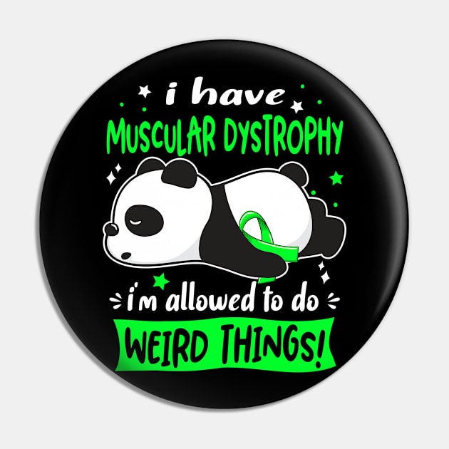 I Have Muscular Dystrophy I'm Allowed To Do Weird Things! Pin by ThePassion99