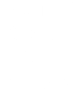 Don't Call Me Ma'am (White Text) Magnet