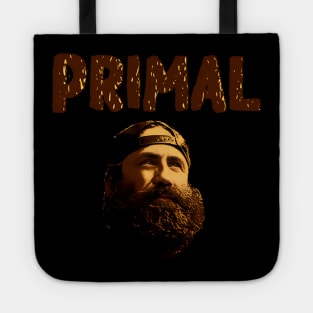 The Liver King Primal Tote